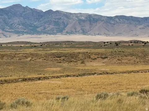 Undisclosed, Levan, UT 84639 photo 17