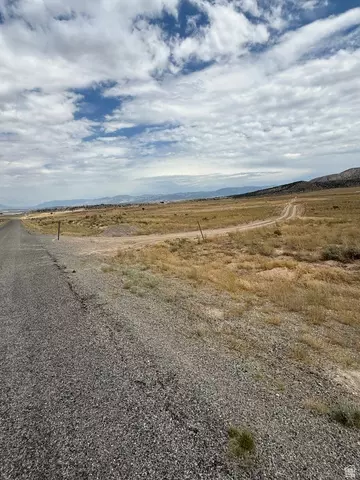 Undisclosed, Levan, UT 84639 photo 10