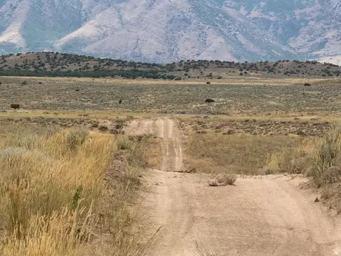 Undisclosed, Levan, UT 84639 photo 6