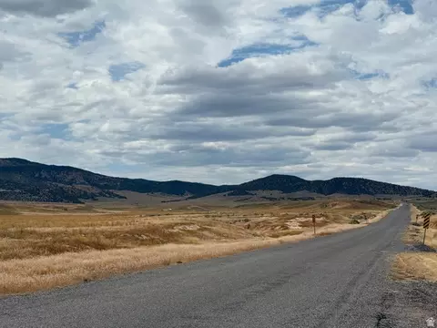 Undisclosed, Levan, UT 84639 photo 5