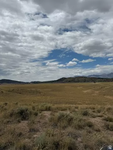 Undisclosed, Levan, UT 84639 photo 11