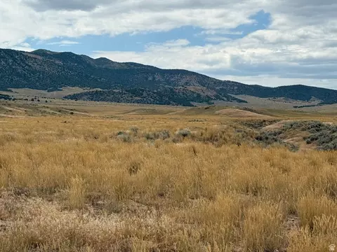 Undisclosed, Levan, UT 84639 photo 14