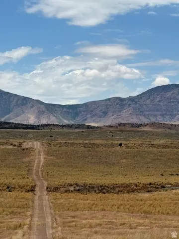 Undisclosed, Levan, UT 84639 photo 16