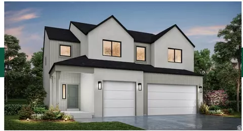 1573 S 870 W #131, Provo, UT 84601