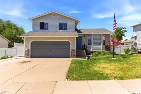2267 N 1075 E, Layton, UT 84040