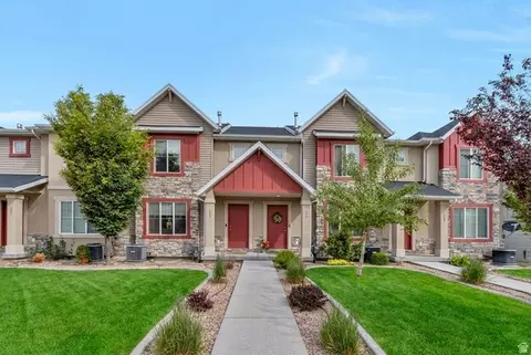 177 E 610 S, Santaquin, UT 84655