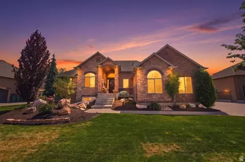 90 N 2975 W, Layton, UT 84041