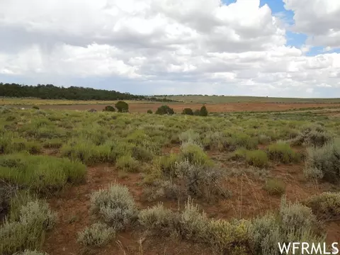 Undisclosed, Monticello, UT 84535 photo 3