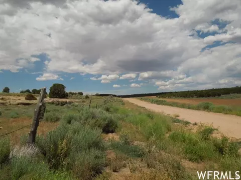 Undisclosed, Monticello, UT 84535