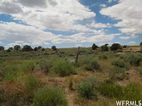 Undisclosed, Monticello, UT 84535 photo 2