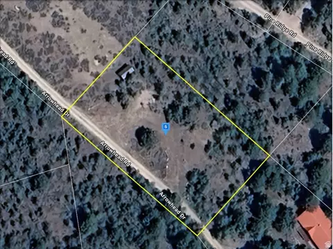 416 Pine Plateau Est #416, Kamas, UT 84036