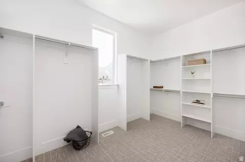 Other - 8058 N Bristlecone Rd #112, Eagle Mountain, UT 84005 photo 5 of 6