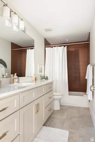 Bath - 8058 N Bristlecone Rd #112, Eagle Mountain, UT 84005 photo 5 of 6