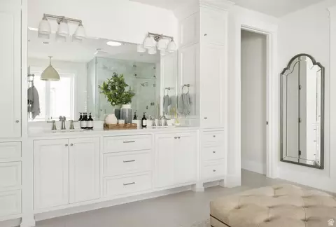 Bath - 8058 N Bristlecone Rd #112, Eagle Mountain, UT 84005 photo 1 of 6