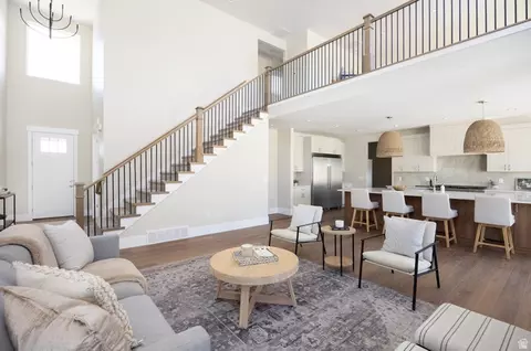 Other - 8058 N Bristlecone Rd #112, Eagle Mountain, UT 84005 photo 3 of 6