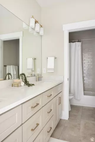 Bath - 8058 N Bristlecone Rd #112, Eagle Mountain, UT 84005 photo 6 of 6