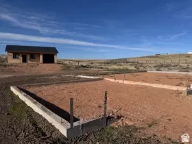 669 Blue Sage Dr #133, Fish Haven, ID 83287