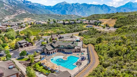 14771 S Haddington Rd, Draper, UT 84020
