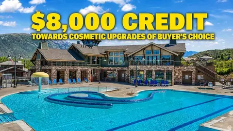 14771 S Haddington Rd, Draper, UT 84020