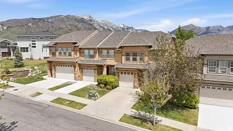 14771 S Haddington Rd, Draper, UT 84020