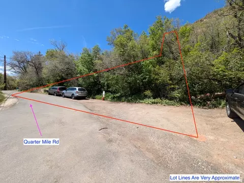 6739 Emigration Canyon Rd, Emigration Canyon, UT 84108 photo 5