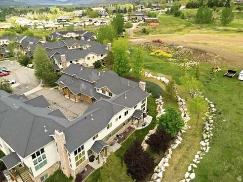 View/Area - 5176 Fairview Loop # 503, Eden, UT 84310 photo 2 of 2