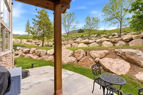 Other - 5176 Fairview Loop # 503, Eden, UT 84310 photo 2 of 3