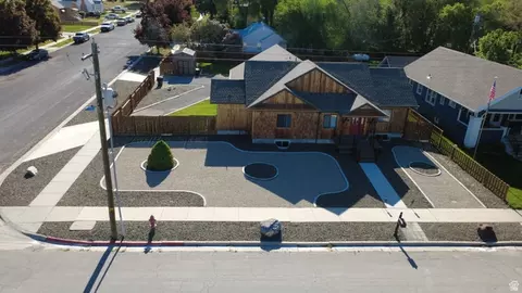 192 N 100 W, Malad City, ID 83252