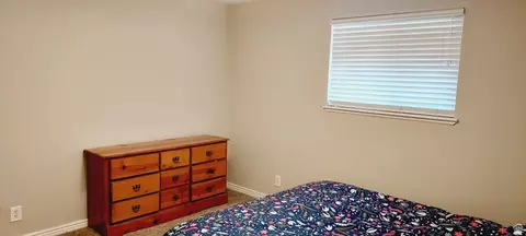 Other - 1627 E 1700 St N, Logan, UT 84341 photo 6 of 10