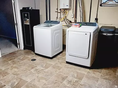 Other - 1627 E 1700 St N, Logan, UT 84341 photo 8 of 10