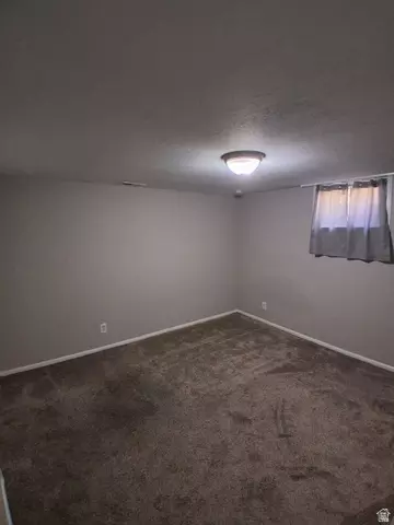 Other - 1627 E 1700 St N, Logan, UT 84341 photo 4 of 10