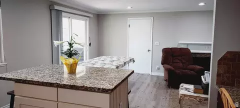 Other - 1627 E 1700 St N, Logan, UT 84341 photo 7 of 10
