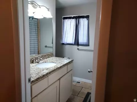 Bath - 1627 E 1700 St N, Logan, UT 84341 photo 8 of 8