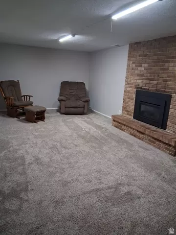 Living - 1627 E 1700 St N, Logan, UT 84341 photo 5 of 5