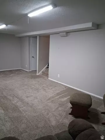 Living - 1627 E 1700 St N, Logan, UT 84341 photo 4 of 5
