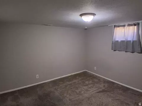 Other - 1627 E 1700 St N, Logan, UT 84341 photo 2 of 10