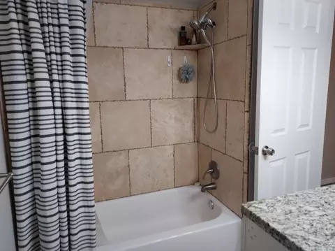 Bath - 1627 E 1700 St N, Logan, UT 84341 photo 3 of 8