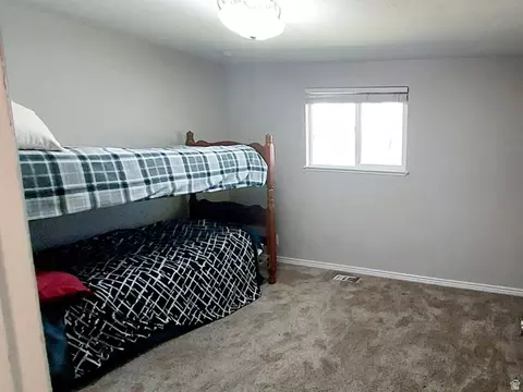 Other - 1627 E 1700 St N, Logan, UT 84341 photo 10 of 10