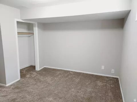 Other - 1627 E 1700 St N, Logan, UT 84341 photo 5 of 10