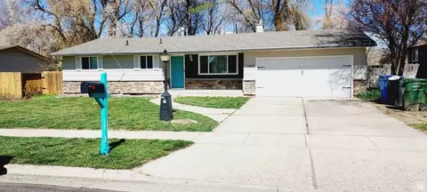 1627 E 1700 St N, Logan, UT 84341