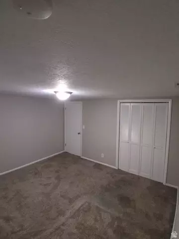 Other - 1627 E 1700 St N, Logan, UT 84341 photo 3 of 10