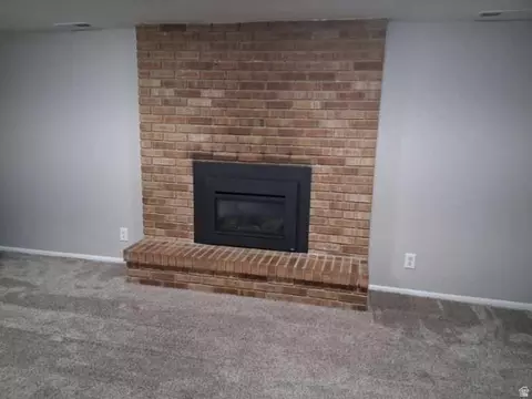 Living - 1627 E 1700 St N, Logan, UT 84341 photo 3 of 5