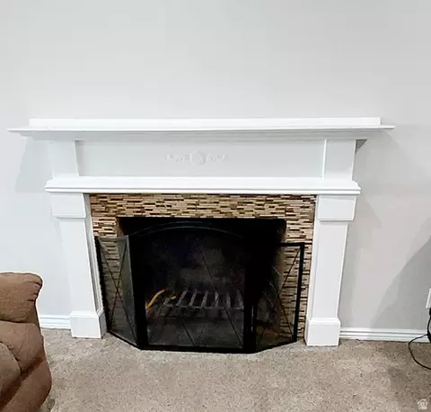 Other - 1627 E 1700 St N, Logan, UT 84341 photo 1 of 10