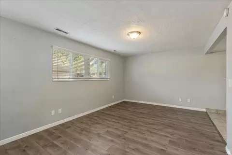 Living - 37 W 600 N, Orem, UT 84057 photo 4 of 6