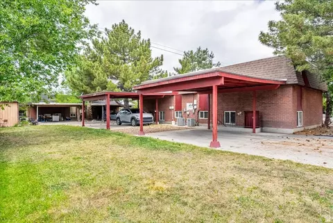 Other - 37 W 600 N, Orem, UT 84057 photo 10 of 11