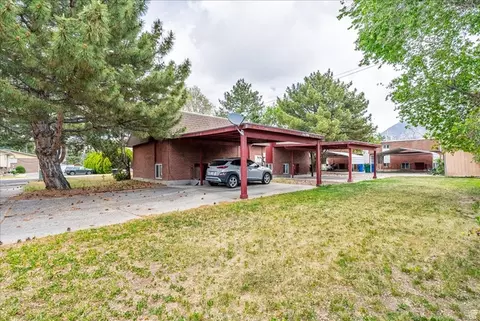 Other - 37 W 600 N, Orem, UT 84057 photo 11 of 11