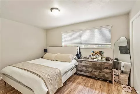 Bedroom - 37 W 600 N, Orem, UT 84057 photo 1 of 9
