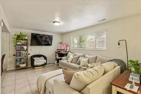 Living - 37 W 600 N, Orem, UT 84057 photo 2 of 6