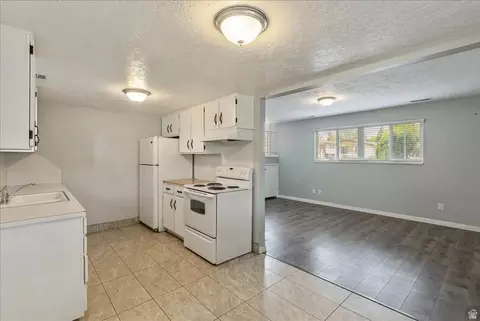 Kitchen - 37 W 600 N, Orem, UT 84057 photo 6 of 8