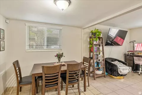 Dining - 37 W 600 N, Orem, UT 84057 photo 1 of 1